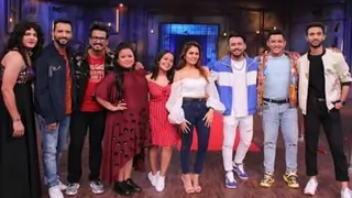 Neha & Tony Kakkar to Enter Khatra Khatra Khatra