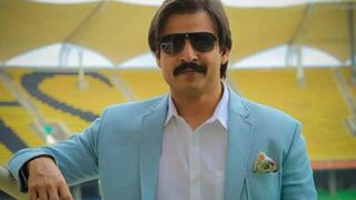 Vivek Oberoi to make a movie on Balakot Airstrike! Details below… thumbnail