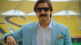 Vivek Oberoi to make a movie on Balakot Airstrike! Details below… Thumbnail