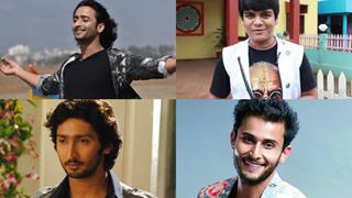 Janmashtami Special: TV Characters Who Share Traits Like Lord Krishna, The Supreme Personality of Godhead! thumbnail