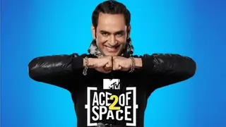 Ace of Space Season 2: Check out The Full List of Contestants! Thumbnail