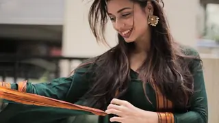  When Divya Agarwal Left From The Sets of Ace of Space in Anger! Thumbnail
