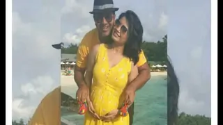 Rita Reporter aka Priya Ahuja from Taarak Mehta Ka Ooltah Chashmah is Pregerrs!!