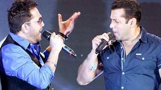 Salman Khan Ditches Mika Singh; Cancels Concert! Thumbnail