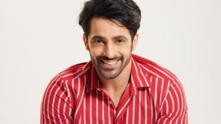 Vikkas Manaktala: Kung Fu has helped me a lot to reduce 7-8 inches for my upcoming show Namah