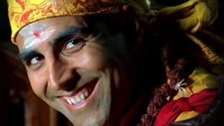 Akshay Kumar refuses to do a cameo in Bhool Bhulaiyaa 2!