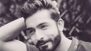 Ansh Kukreja’s Entry in Yeh Hai Mohabbatein to Create Complications For Bhalla Family  Thumbnail