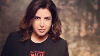 Farah Khan's father died penniless; Filmmaker recalls how his movies flopped at the box-office