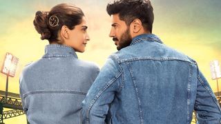Sonam- Dulquer's Zoya Factor Trailer will be launched in the presence of Astrologers;  Find Out Why...