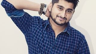 Deepak Thakur injured; To be out of Ace of Space!