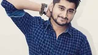 Deepak Thakur injured; To be out of Ace of Space! Thumbnail