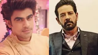 Anup Soni and Ankit Mohan bag a movie based on India’s first Surgical Strike! Thumbnail