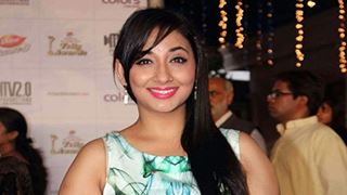 Shruti Ulfat to Join Bhumika Gurung in Nimki Vidhayak