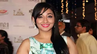 Shruti Ulfat to Join Bhumika Gurung in Nimki Vidhayak Thumbnail
