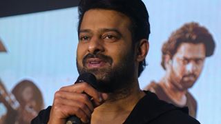 Prabhas fan dies of Electrocution while fixing a Saaho Poster!