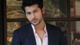 Here's why Namish Taneja has been missing from 'Vidya' promos! thumbnail
