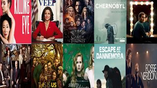 A Full List Of Where You Can Stream All The Emmy-Nominated Series in India