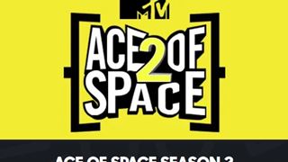 First Elimination in MTV Ace of Space 2!