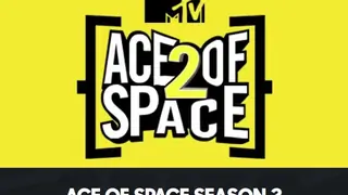 First Elimination in MTV Ace of Space 2! Thumbnail