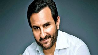 Saif Ali Khan opens up about what media did when he asked them not to flock around to click Taimur