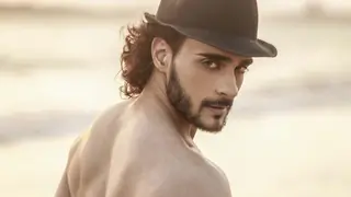 Angad Hasija: I Have Rejected The Offer to be on Bigg Boss!