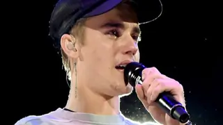 Didn't grow up in a stable home: Justin Bieber opens up about his life experiences!