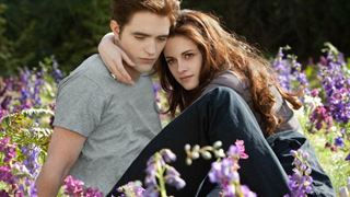 We will never talk about it: Kristen Stewart on her relationship with Robert Pattinson