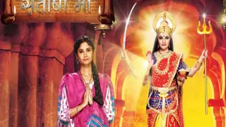 And TV’s Santoshi Maa to Return With Another Season! Thumbnail