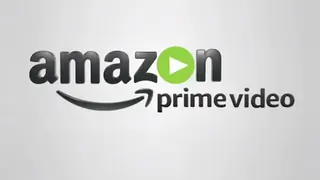 Amazon Adds 10 Stand-Up Specials To Its Comedy Library