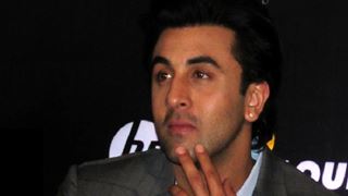 When Ranbir Kapoor confessed cheating on Deepika Padukone out of immaturity!