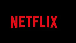 Shiv Sena Activist Files Complaint Against Netflix For Defaming Hindus Globally Thumbnail