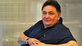 Rishi Kapoor: From cinema to twitter, Superstar persists to make an impact on the Indian society!