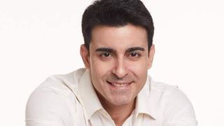  Gautam Rode Withdraws Legal Case; Resolves Differences With The Builder!