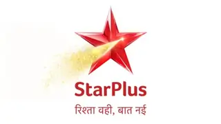 Star Plus pushes premium content by introducing mini-series