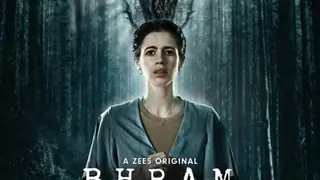 Trailer Drop: Kalki Koechlin Starrer Bhram Explores Mirage Caused by Troubled Mind Thumbnail