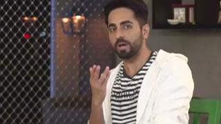 Ayushmann on ‘Unfair’ Comparison with Khans of Bollywood: Need to work for another 25 years