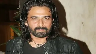 Mukul Dev Joins the Cast of Contiloe Pictures Next! Thumbnail