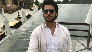 Namish Taneja Becomes Victim of ATM Fraud!