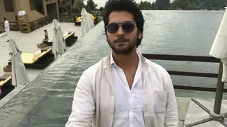 Namish Taneja Becomes Victim of ATM Fraud! thumbnail