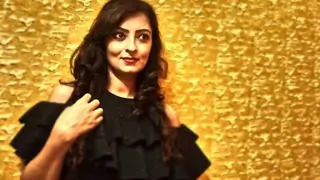 Krishnadasi fame Jaya Tyagi Joins SAB TV’s Baalveer Returns Thumbnail