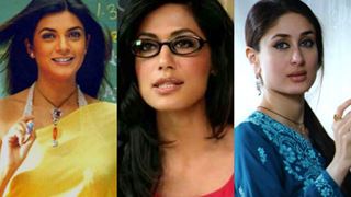 Happy Teachers Day: Kareena, Hrithik, Shah Rukh and more, Here's looking at some unforgettable on-screen teachers