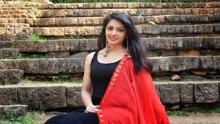 Anju Jadhav Joins Zee TV’s Tujhse Hai Raabta