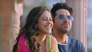 Makers of Ayushmann starrer Dream Girl accused of Plagiarism; Director takes a stand…