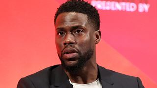 Kevin Hart’s near death experience inflicts him with three major fractures!