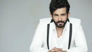 MTV Ace of Space 2: After Surbhi Jyoti,  Jay Bhanushali to Make His Entry in The Show! Thumbnail
