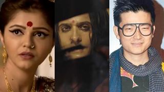 Section 377 Gone: These Actors Broke The Glass Ceiling & Dared to Play Shades of Rainbow!