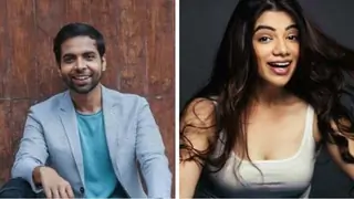 Abhishek Banerjee&Nidhi Singh Form Cast of Arre’s Latest Web Series, The Plot Thumbnail