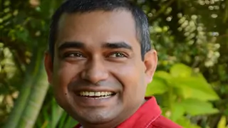 Chhoti Sarrdaarni Producer Pradeep Kumar: The Show Has Proved That TV Audience is Still There! Thumbnail