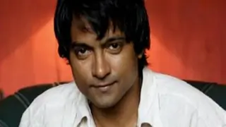 Actor Prashant Narayanan arrested in a cheating case Thumbnail