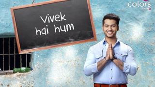 Namish Taneja:  Very Few People Want to Study & Become Something in Life!